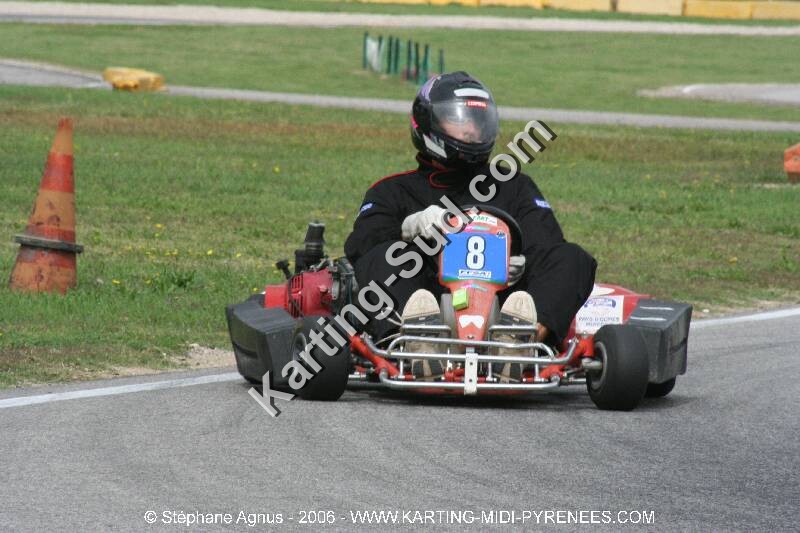 Lavelanet-23092006 509.jpg